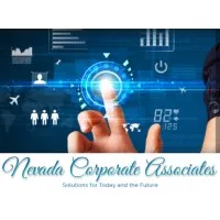 Nevada Corporate Associates