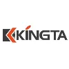 Kingta Technology Co., Ltd Kingta Technology Co., Ltd