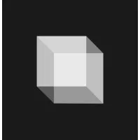 First Block First Block