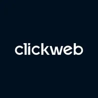 Clickweb