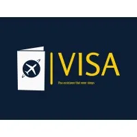 Siam Thai Visa Services Siam Thai Visa Services