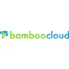 Bamboocloud (formerly known as SkyworthTTG) Bamboocloud (formerly known as SkyworthTTG)