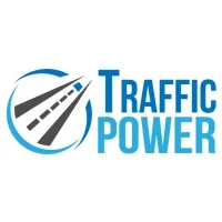 TrafficPOWER