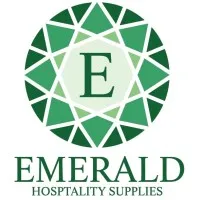 Emerald Hospitality