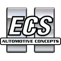 ECS Automotive Concepts, LLC.