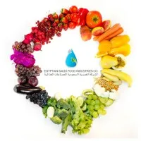 Egyptian Saudi Food Industries Co. (ESFIC)