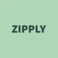 Zipply