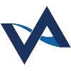 Vertex Analytics Vertex Analytics