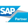 Vital Wires - SAP & Digital Transformation Consulting Vital Wires - SAP & Digital Transformation Consulting