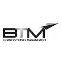 BUSINESS TRAVEL MANAGEMENT LTD