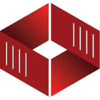 Tracument Solutions Inc.