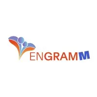 Engramm