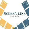 Modern Line Furniture Modern Line Furniture