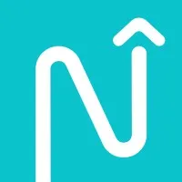 Nivelat