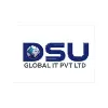 DSU Global IT Pvt Ltd