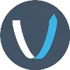 Visio Lending Visio Lending