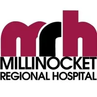 Millinocket Regional Hospital