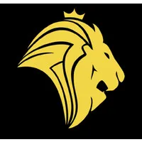 Lion Fitness Lion Fitness