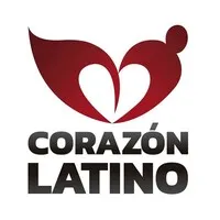 Corazon Latino Inc.