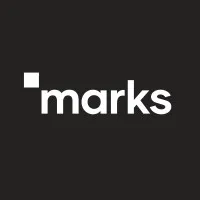 Marks