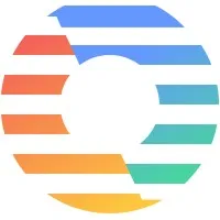Oreqo