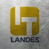 IT Landes®