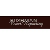 Bushman Court Reporting