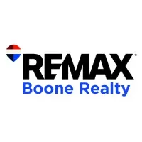 RE/MAX Boone Realty