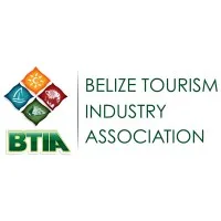 Belize Tourism Industry Association