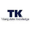 Triangulate Knowledge - Expert Network Triangulate Knowledge - Expert Network