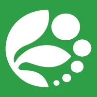 Agripower Australia Limited