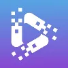 NextGen Animations NextGen Animations