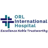 ORL International Hospital