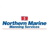 Northern Marine Manning Services Ltd