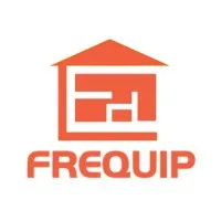 Frequip