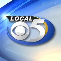 WFRV-TV CBS Local 5 (Nexstar Media Group)