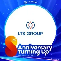 LTS Group