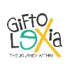 Giftolexia Solutions Private Limited Giftolexia Solutions Private Limited