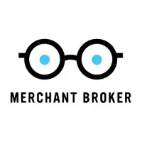 Merchant Broker