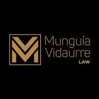 Munguia Vidaurre Law