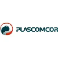 Plascomcor Plascomcor