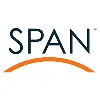 SPAN Consulting SPAN Consulting