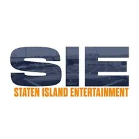 Staten Island Entertainment
