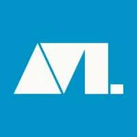 AVL Creative