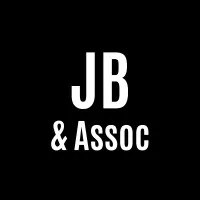 JB & Associates