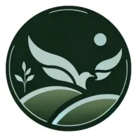 Conservation Solutions Conservation Solutions