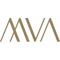 Melbourne Video Agency Melbourne Video Agency