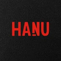 HANU