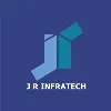 JR Infratech