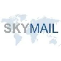 Skymail International